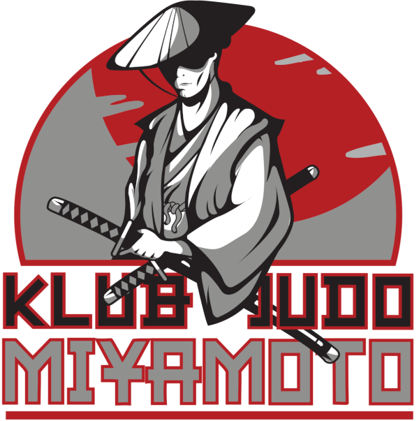 Judo Miyamoto
